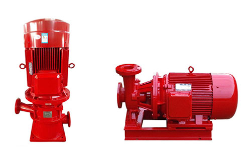 聯系-新盛娛樂公司【微-64881330】客服中心_上海泉意泵閥制造有限公司